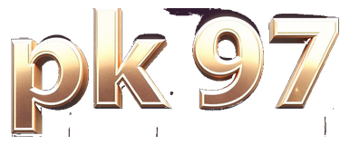 pk 97 logo