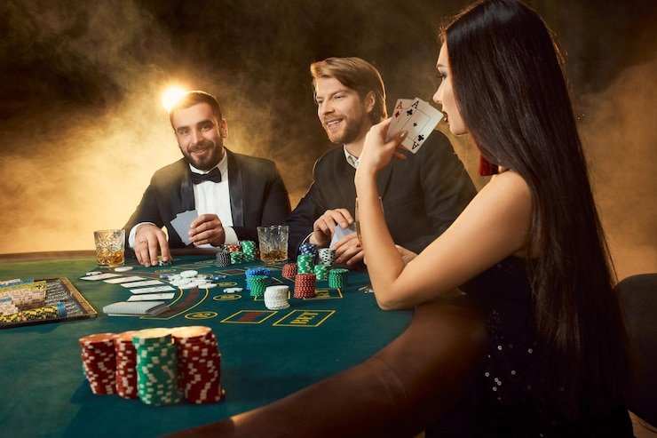 pk 97 Lightning Roulette – Aap ka live table
