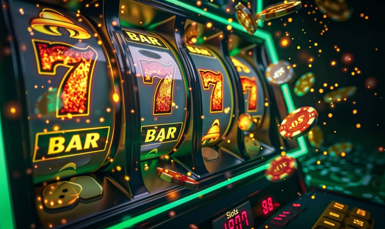 pk 97 Kya pk 97 Live Casino Mein Hai